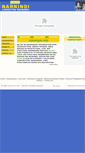 Mobile Screenshot of ncoen.com